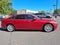 2015 Audi A6 3.0T Premium Plus quattro