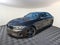 2023 BMW 5 Series 530i xDrive