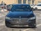 2023 BMW 5 Series 530i xDrive