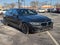 2023 BMW 5 Series 530i xDrive