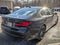 2023 BMW 5 Series 530i xDrive