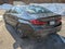 2023 BMW 5 Series 530i xDrive