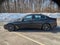 2023 BMW 5 Series 530i xDrive
