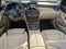 2018 Mercedes-Benz GLC GLC 300 4MATIC®