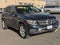 2018 Mercedes-Benz GLC GLC 300 4MATIC®