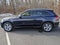 2018 Mercedes-Benz GLC GLC 300 4MATIC®