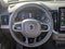 2025 Volvo XC90 B6 Plus 7-Seater 2025.5