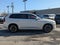 2025 Volvo XC90 B6 Plus 7-Seater 2025.5