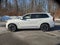 2025 Volvo XC90 B6 Plus 7-Seater 2025.5
