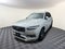 2021 Volvo XC90 T6 Inscription