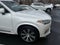 2021 Volvo XC90 T6 Inscription