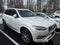 2021 Volvo XC90 T6 Inscription