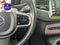 2021 Volvo XC90 T6 Inscription