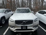 2021 Volvo XC90 T6 Inscription