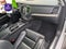 2021 Volvo XC90 T6 Inscription