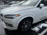 2021 Volvo XC90 T6 Inscription
