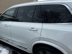 2021 Volvo XC90 T6 Inscription