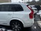 2021 Volvo XC90 T6 Inscription