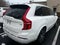2021 Volvo XC90 T6 Inscription