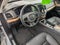2023 Volvo XC90 B5 Plus