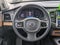 2023 Volvo XC90 B5 Plus