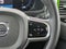 2023 Volvo XC90 B5 Plus