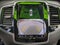 2023 Volvo XC90 B5 Plus
