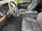 2023 Volvo XC90 B5 Plus