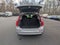 2023 Volvo XC90 B5 Plus
