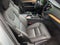2023 Volvo XC90 B5 Plus