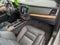 2023 Volvo XC90 B5 Plus