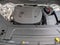 2023 Volvo XC90 B5 Plus