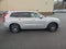 2023 Volvo XC90 B5 Plus