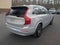 2023 Volvo XC90 B5 Plus