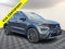 2022 Kia Sorento X-Line EX