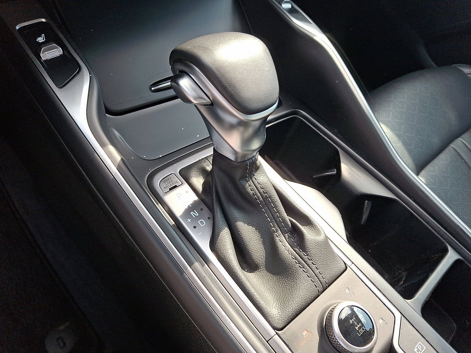 2022 Kia Sorento X-Line EX