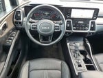2022 Kia Sorento X-Line EX