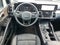 2022 Kia Sorento X-Line EX