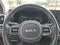 2022 Kia Sorento X-Line EX