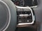 2022 Kia Sorento X-Line EX