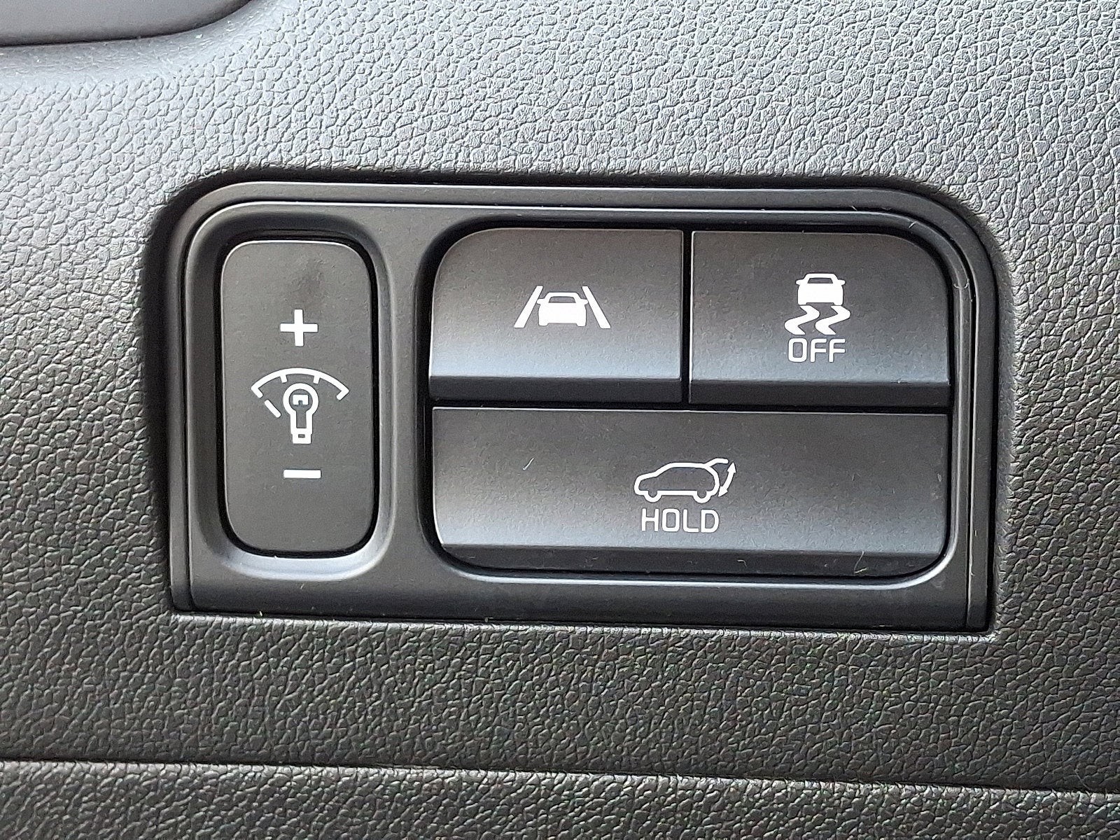 2022 Kia Sorento X-Line EX