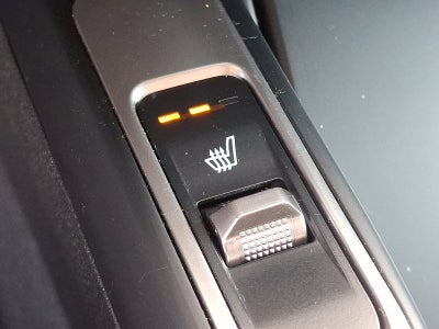 2022 Kia Sorento X-Line EX