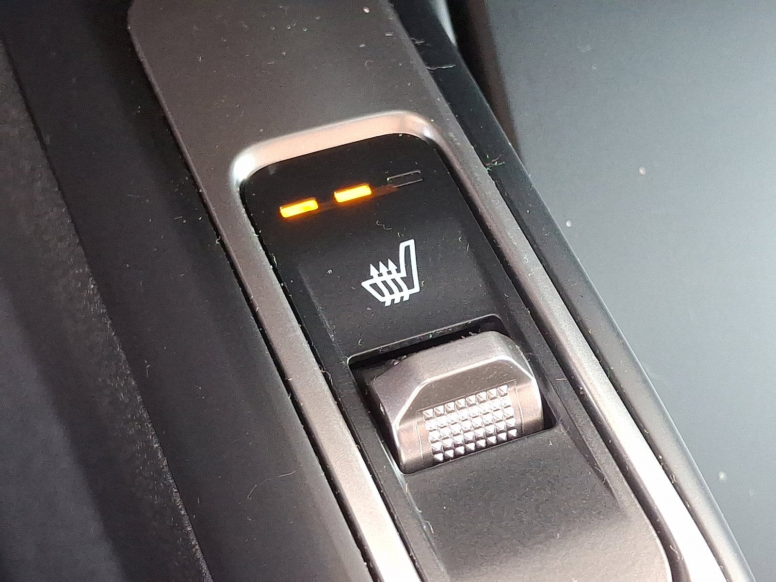 2022 Kia Sorento X-Line EX