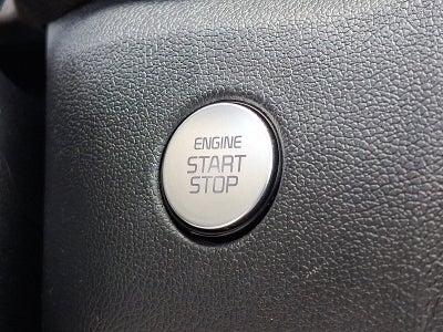 2022 Kia Sorento X-Line EX