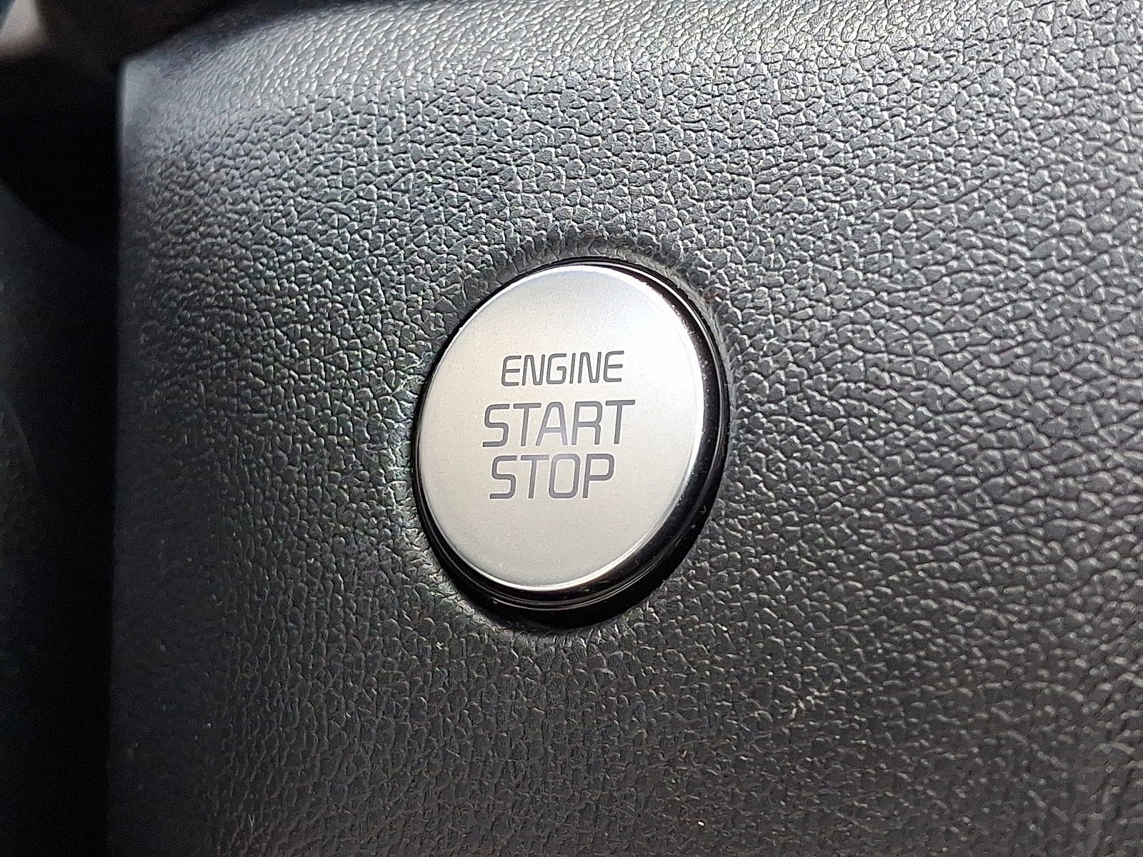 2022 Kia Sorento X-Line EX