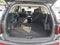 2022 Kia Sorento X-Line EX
