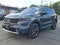 2022 Kia Sorento X-Line EX