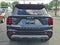 2022 Kia Sorento X-Line EX