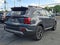 2022 Kia Sorento X-Line EX