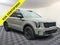 2024 Kia Sorento X-Pro SX Prestige